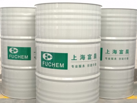上海富晨FUCHEM890酚醛环氧乙烯基酯树脂-酚醛环氧标准型
