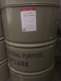 上海欧扬化工OY-197双酚A型不饱和聚酯树脂